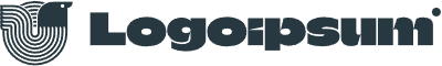 logoipsum-337
