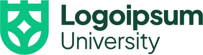 logoipsum-354