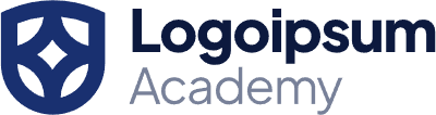 logoipsum-356